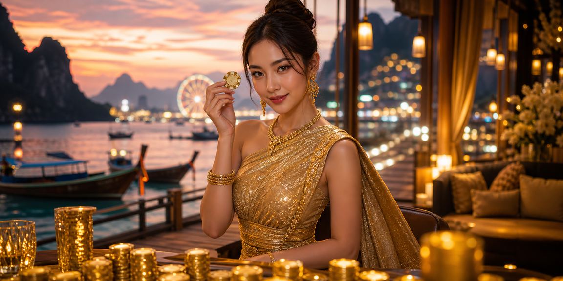 sky78