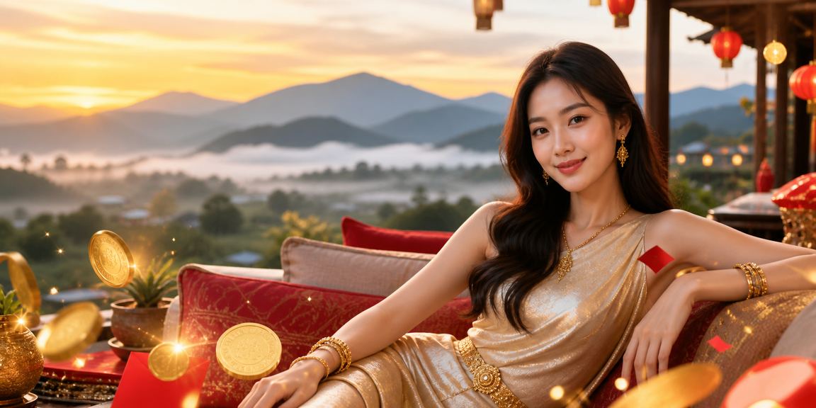 sky78 คาสิโนสดออนไลน์ไทย
