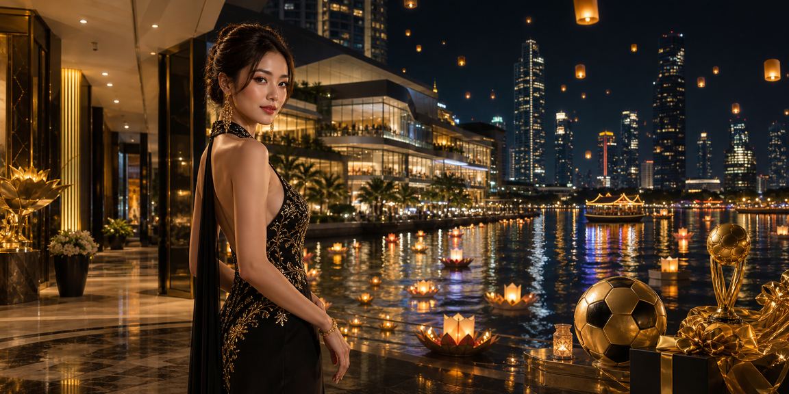 sky78 เคล็ดลับคาสิโนสด