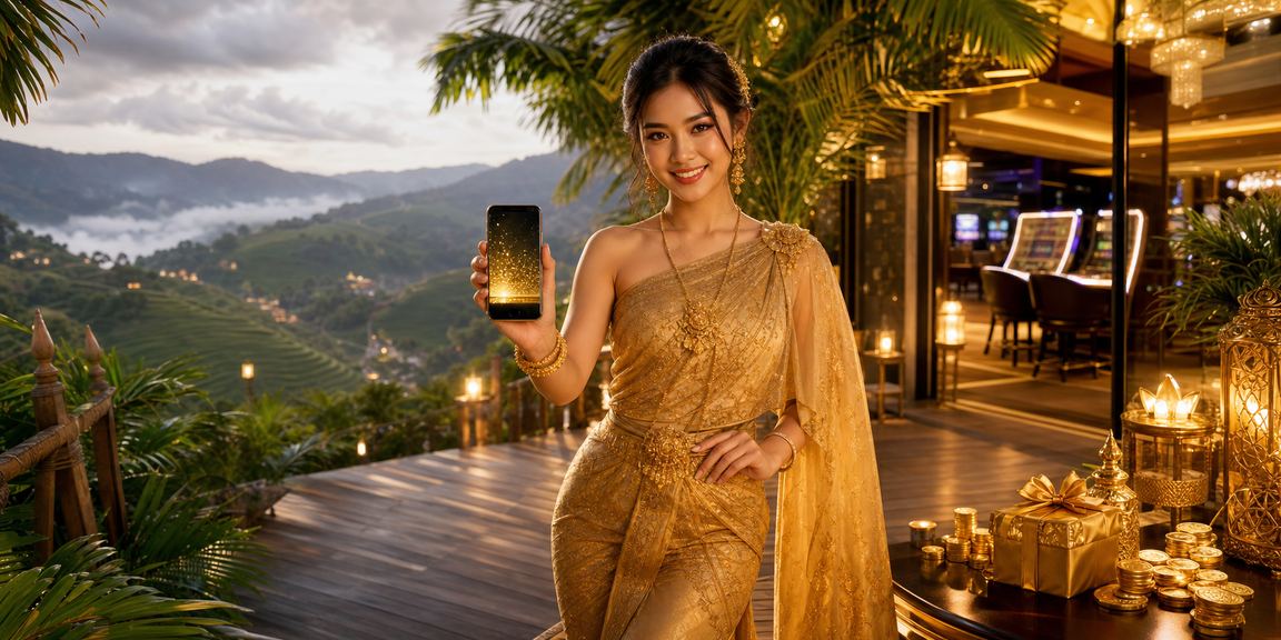 sky78 น้ำเต้าปูปลาออนไลน์มือถือ
