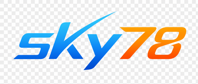 sky78